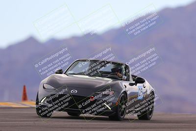 media/Jan-07-2023-SCCA SD (Sat) [[644e7fcd7e]]/Advanced Group/Session 3 (Turn 9)/